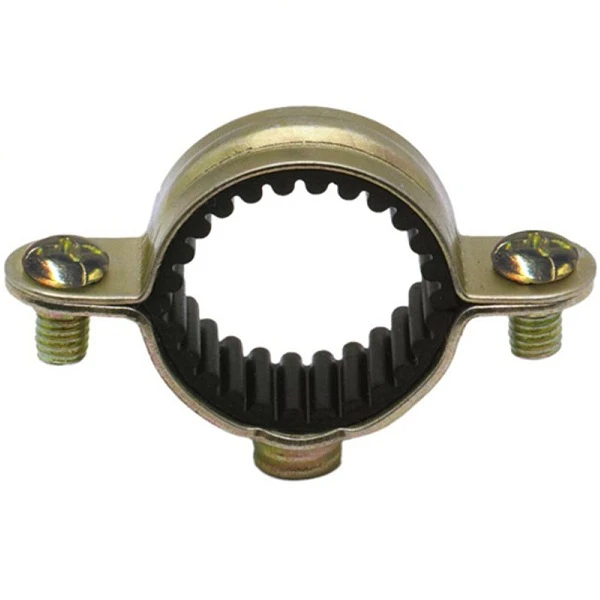 Collier Simple Iso Pas De 7x150 D22 Boite De 100 ING Fixations 1 Collier Simple Iso Pas De 7x150 D22 Boite De 100 ING Fixations