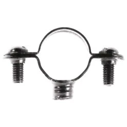 Collier Simple CS 22 Boite De 100 Fischer