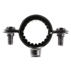 Collier Simple Isophonique CSI 16 Boite De 100 Fischer