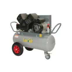 Compresseur Twinair 20/50M Lacme