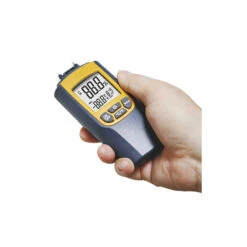 Controleur Humidité Matériaux Wilmart