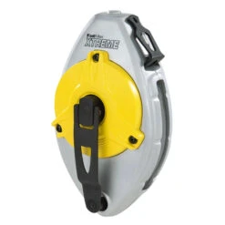 Cordeau Traceur Fatmax Xtrème 30m Stanley