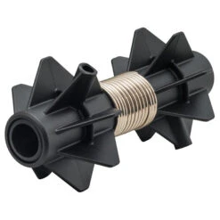 Corps De Guidage D100mm S-color/S-color S Rems