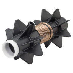 Corps De Guidage D100mm S-color S-N Rems