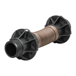 Corps De Guidage D62mm S-color/S-color S Rems