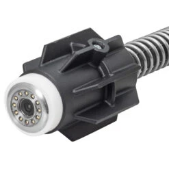 Corps De Guidage D62mm S-color S-N Rems -Outils Séries Magasin corps de guidage d62mm s color s n rems 1