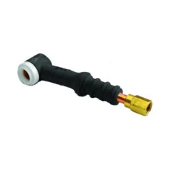 Corps De Torche SR/SRL9 Binzel