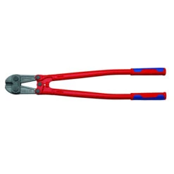 Coupe Boulon 760mm Knipex