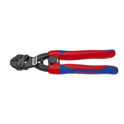 Coupe Boulon Cobolt Compact 200mm Knipex