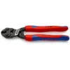 Coupe Boulons Compact CoBolt Bi Matière Knipex