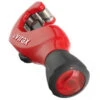 Coupe Tube Cuivre ZR35 3-35mm Virax