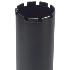 Couronne Diamant 1''1/4 D 66mm Klingspor