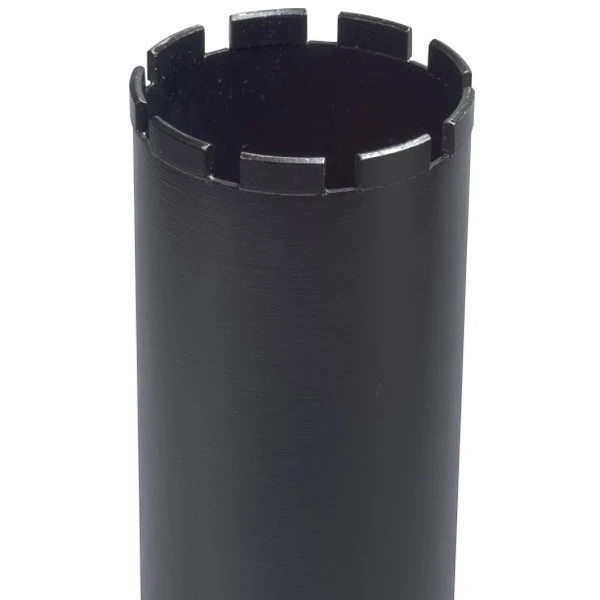 Couronne Diamant 1''1/4 D 66mm Klingspor 1 Couronne Diamant 1''1/4 D 66mm Klingspor