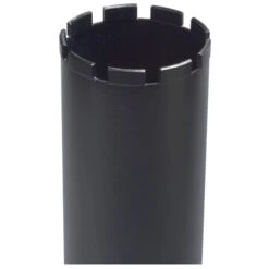 Couronne Diamant 1''1/4 D 72mm Klingspor