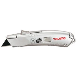 Cutter De Sécurité Auto Retrectable VR 103 Tajima