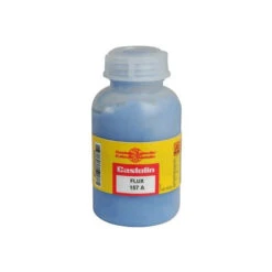 Décapant 157A Pot De 500Gr Castolin