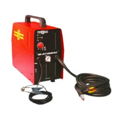 Découpeur Plasma AirJet Compact 25 CPE Castolin