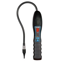 Détecteur De Fuite De Fluide PROFIND Javac