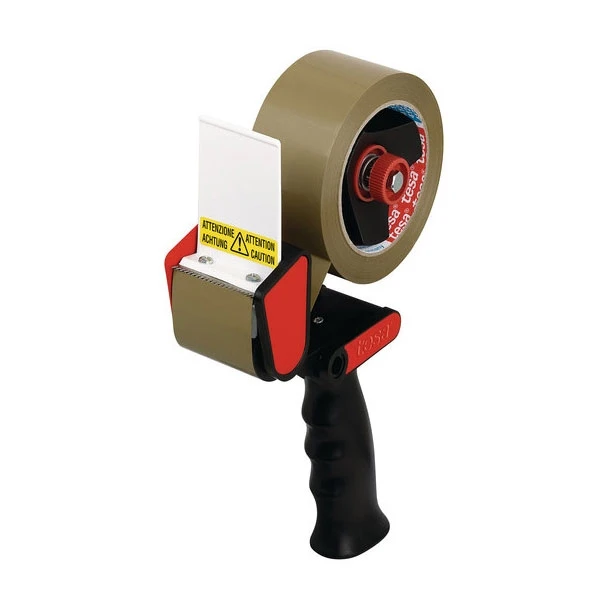 Devidoir Manuel 56403 Tesa 1 Devidoir Manuel 56403 Tesa