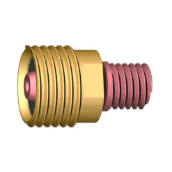 Diffuseur D 2.4mm SR Et SRL Type 9-20 Sachet De 10 Binzel