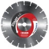 Disque Diamant BS50 D125x22.2 Diam Industries