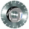 Disque Diamant MX60 D350x25.4 Diam Industries