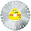 Disque Diamant Pour Rainureuse D150 DT 600U Supra Klingspor