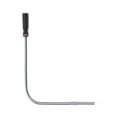 Doigt Magnétique Flexible Facom