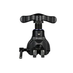 Dudgeonnière Excentrique 7 Tailles 1/8'' à 3/4'' Javac