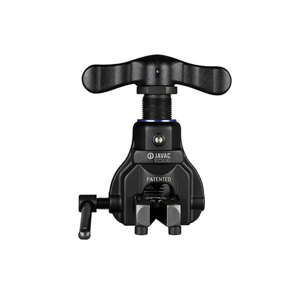 Dudgeonnière Excentrique 7 Tailles 1/8'' à 3/4'' Javac 1 Dudgeonnière Excentrique 7 Tailles 1/8'' à 3/4'' Javac