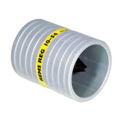 Ebavureur Tonneau REG 10-54 Rems