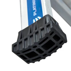 Echelle Platinium 300 à Coulisse à Corde 2 Plans 4.09/6.89m Tubesca 6 Echelle Platinium 300 à Coulisse à Corde 2 Plans 4.09/6.89m Tubesca -Outils Séries Magasin echelle platinium a coulisse a corde 2 plans tubesca 2 1