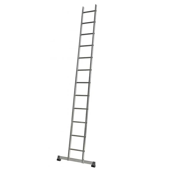 Echelle Simple PRS 3m50 Centaure 1 Echelle Simple PRS 3m50 Centaure