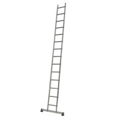 Echelle Simple PRS 4m05 Centaure