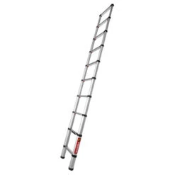 Echelle Télescopique Eco Line 3m Telesteps