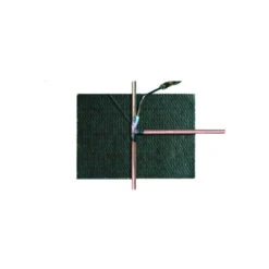 Ecran Pro' Thermique 3000 Isolant Pour Soudure Castolin