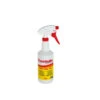 Ecran Thermique Calor Stop Gel 1L Castolin