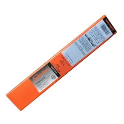 Electrode De Rechargement HB63 3,2x350mm 1kg Selectarc