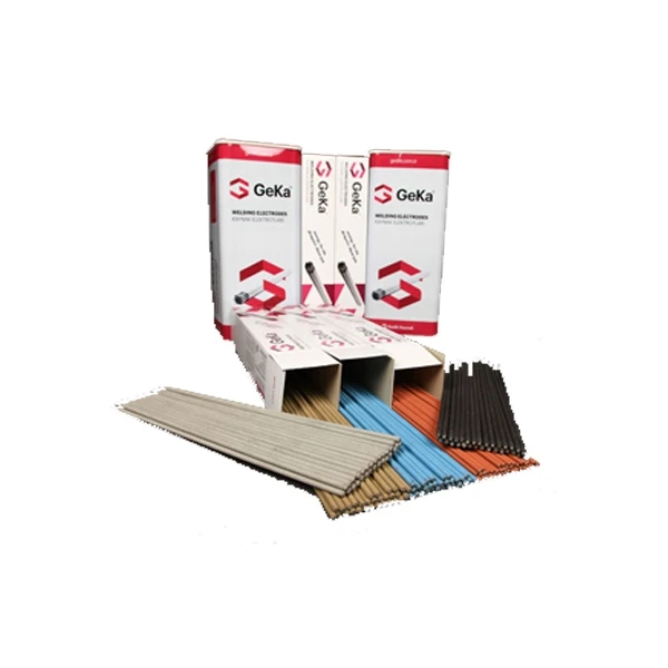 Electrodes Inox Elox R316L 2.0x250mm Bte De 3Kg Alliages Welding 1 Electrodes Inox Elox R316L 2.0x250mm Bte De 3Kg Alliages Welding