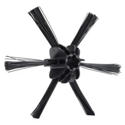 Elément De Centrage Pour Tête Camera VIS 250/300/350/400 Wohler