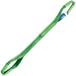 Elingue Sangle Plate Type 2 2T-5M PMS