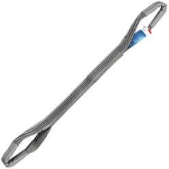 Elingue Sangle Plate Type 2 4T-1M PMS