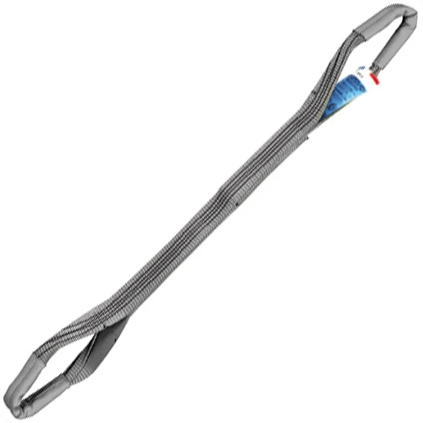 Elingue Sangle Plate Type 2 4T-4M PMS 1 Elingue Sangle Plate Type 2 4T-4M PMS