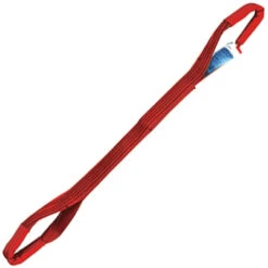 Elingue Sangle Plate Type 2 5T-4M PMS