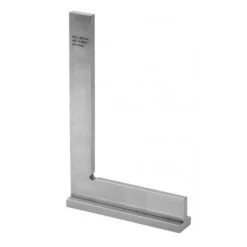 Equerre à Chapeau 90 Classe II 200x130 Facom