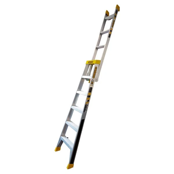 Escabeau Echelle 3 En 1 Centaure 2 Escabeau Echelle 3 En 1 Centaure – Image 2