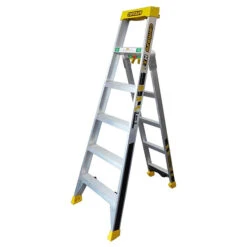 Escabeau Echelle 3 En 1 Centaure