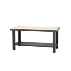 Etabli 2m Dessus Bois Facom