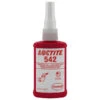 Etancheite Raccords OLEOETANCHE 542 50ml Loctite