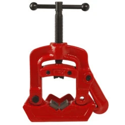 Etau à Tube Etaugriff 27-168mm 200230 Virax